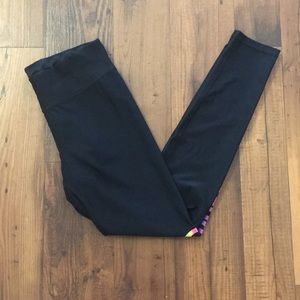 Xersion Gym Leggings